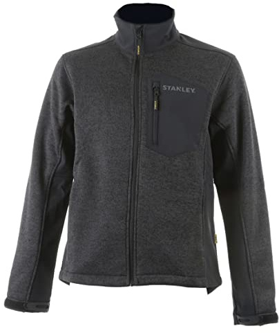 Stanley Men's Arizona Fleece