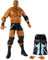 WWE Keith Lee Elite Series 82 Action Figure Wrestling 18cm