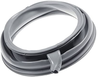 Junta de hublot (mango) (315751-29918) Lavadora 00772653 Bosch