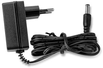 Rec.Robot Aspirador 35882 Adaptador