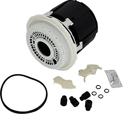 Disenparts 23260134 Nuovo Set di Cartucce Essiccatore Aria per Camion Volvo