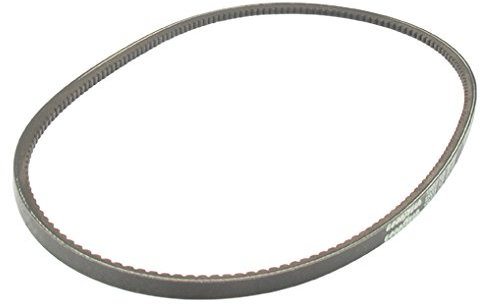 Greenstar 20945 Keilriemen für Rasenmäher SPZX925