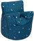 Ready Steady Bed Kinder Sessel mit füllung - Kindersessel Mädchen und Jungen Babysessel mit Abnehmbarem Bezug- Sessel für Kinder - Kindermöbel, Sessel kinderzimmer sitzsack Kinder (Moonlight)