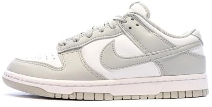 Nike Nike SneakerMen's, White Grey Fog, 8 UK