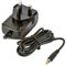 Classic Replacement Charger for HOOVER FD22RA 001