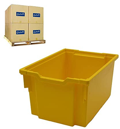 Gratnells Materialbox