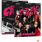 KPOP ATEEZ's neues Album THE WORLD EP. FIN: WILL Tour (37A280-ATEEZ)