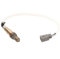 Auto Lambdasonde Für Peugeot 107/Vorne Lambda Luft-Kraftstoff Verhältnis O2 Sauerstoff Sensor 89465-0H01 0 0258006720 0258006270 Sauerstoffsensor
