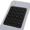 Support de téléphone à ventouse en silicone – Support de téléphone antidérapant à ventouse | Coque de téléphone collante | Support de téléphone à ventouse en silicone | Support de téléphone | Poignées