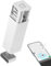 Earphones Case Cleaning Tool - Portable PC Cleaning Kit | Multifunctional Phone Cleaning Tool, Headphones Cleaner Kit for Men, Women