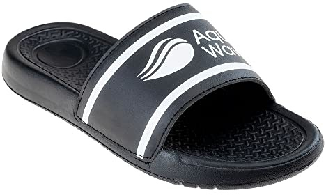 AQUAWAVE Arwedi Slides EU 44