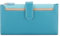 mywalit Uni Continental Wallet, Sardinien