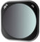 Filtro obiettivo fotocamera per insta360 Ace Pro Cpl Uv Nd 4 8 16 32 Nd4-pl Nd8-pl Nd16-pl Filtri Camera Nd32-pl Accessori H9c8 Action