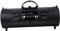 Angoily Caisson De Basses sans Fil Haut-Parleur sans Fil Haut-Parleur De Caisson De Basses Black Plastique