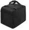 LVYXON Nylon Dust Cover Protective Case for Logitech G29 Gaming Wheel Equipment Black Storage Protection Shield 42x32x35cm Racing Wheel Accessories Dust Prevention Cover
