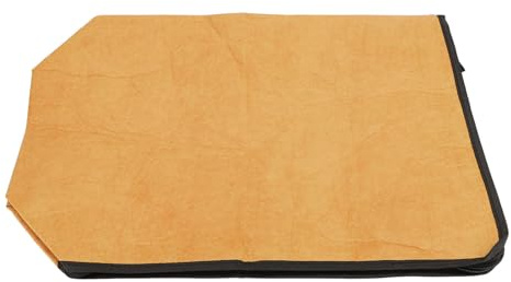 BBQ Blanket Insulated Foldable Bag Insulation for Outdoor BBQ Smokers and Grilling