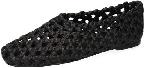 Melvin & Hamilton Ballerinas Damen Bexley 13