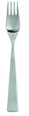 Stelton Maya 2000 Tafelgabel