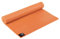 Yogamatte Yogimat® Basic Orange
