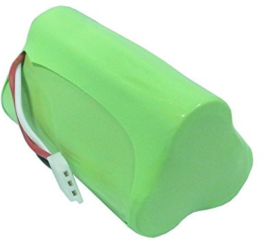 Li10B DBL10 Olympus Mju/Sanyo digital camera Battery