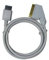 Cable RGB NINTENDO Wii