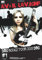 Avril Lavigne - Bonez, 2005 » Konzertplakat/Premium Poster | Live Konzert Veranstaltung | DIN A1 «