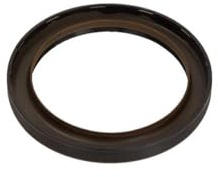 Reinz 81-35894-00 Wellendichtring, Kurbelwelle