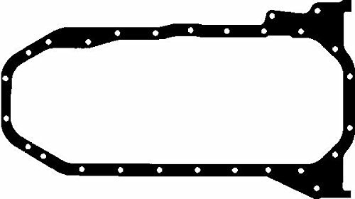 REINZ 71-34213-00 Dichtung, Ölwanne