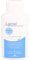 LACTEL Nr.4 Shampoo gegen tr 200 ml
