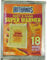 HotHands Hand- und Körperwärmer, 4er Pack