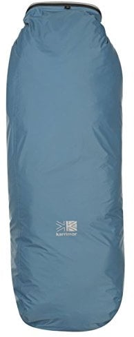 Karrimor Drybag Bag - 70 Litres, Navy