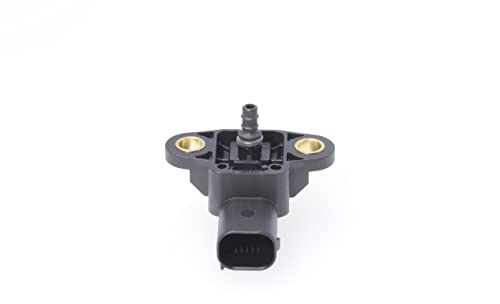 BOSCH Sensor, Ladedruck 0261230342
