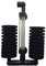 Air Driven Double Sponge Filter for Aquarium Fish Tank Bio-Sponge Filter Discus