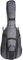 PACATO Professional Kontrabass-Hülle 4/4