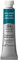 Winsor & Newton 0102697 Professional Aquarellfarbe, lebendige Wasserfarben in Künstlerqualität, hohe Farbbrillanz & Leuchtkraft, lichtecht, Archivqualität, 5ml Tube - Wassergrün