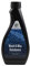 Nextzett Raindance Wash & Wax 500 ml