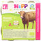 Hipp Omogeneizzato Multipack Manzo - 24 vasetti da 80 g