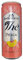 24x San benedetto Eistee Pfirsch The' Pesca Dose 330 ml tea the erfrischend