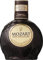 Mozart Dark Chocolate 17% 0,5l