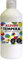 Alpino DM010170 - Botella tempera escolar