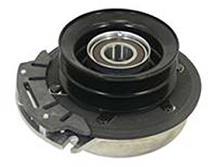 tecnogarden Frizione TRATTORINO ELETTROMAGNETICA Grasshopper - 452028