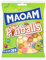Maoam