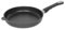 AMT 526-E-Z20B Pfanne, Durchmesser 26 cm, abnehmbarer Griff und schwarze Einlage, mehrfarbig