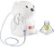 APONORM Inhalator Compact Kids 1 St