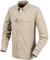 Helikon-Tex Defender Mk2 Tropical Shirt Hemd - Silver Mink