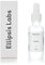 Squalane Oil by Ellipsis Labs, 100% Natural Olive derived Squalane Oil, a Deep Moisturiser for targeting Dry Skin with Anti-Ageing Properties 30ml
