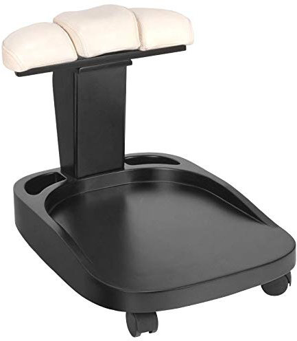 Activeshop Wagen für fussbadewanne