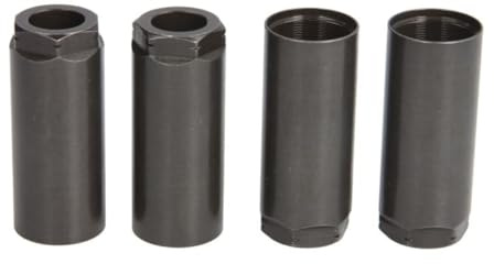 Repair kit, injection pump, distributor pump Delphi DEL9308-002E