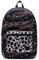 Herschel 10005-03896 SETTLEMENT TIGER CAMO/LEOPARD Unisex - Erwachsene Tasche Einheitsgröße, Tiger Camo/Leopard, Tasche