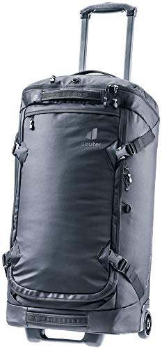 deuter AViANT Duffel Pro Movo 60 Trolley Tasche